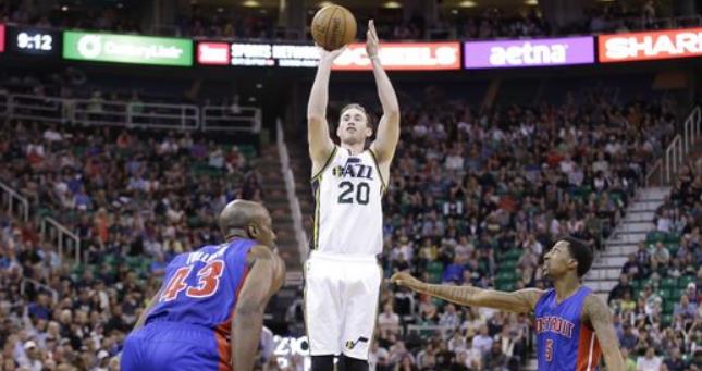 奖项轻量 奖项轻量