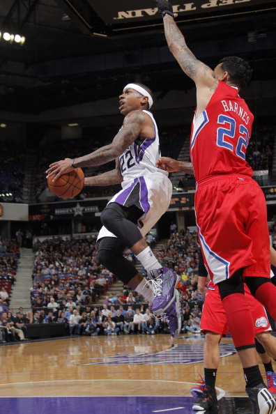 索收录与用 索收录与用