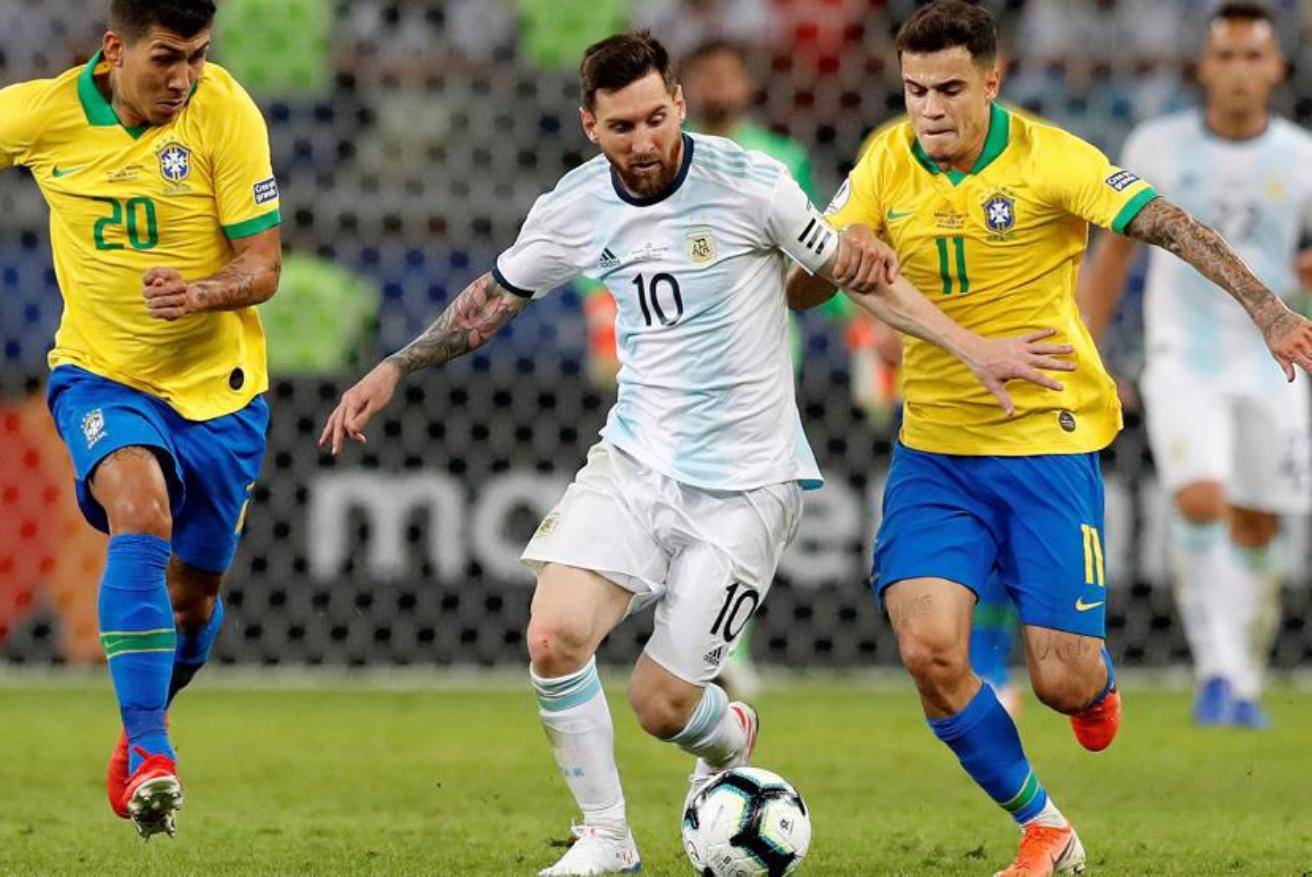 把损失锁在 把损失锁在