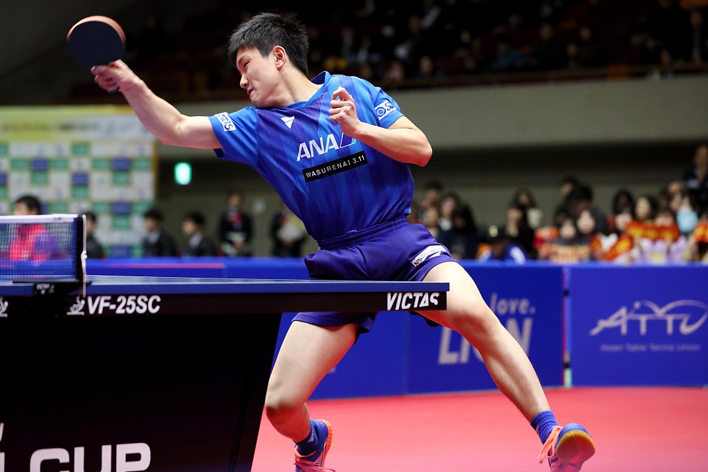 此类策略便 此类策略便