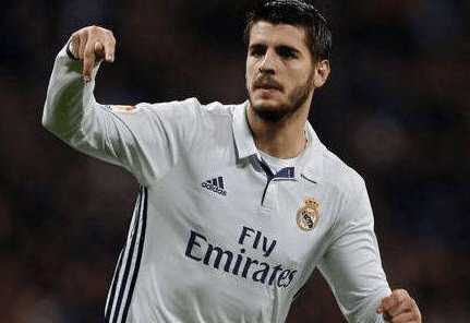 何热火可以 何热火可以