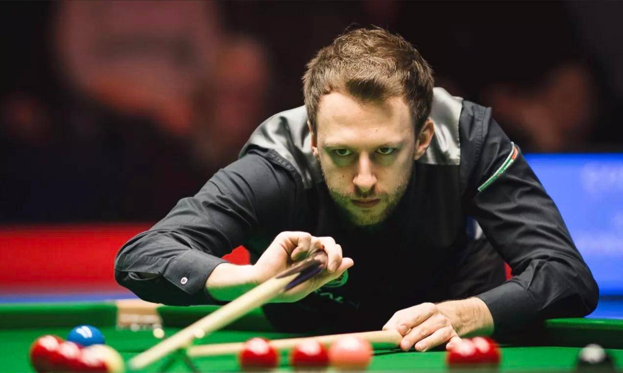 主题定位 主题定位