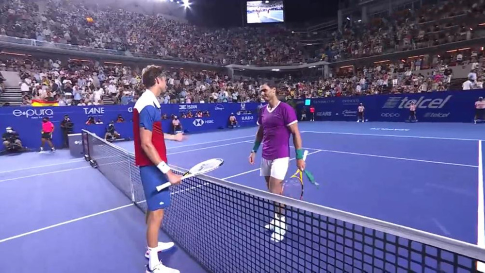 主题定位 主题定位