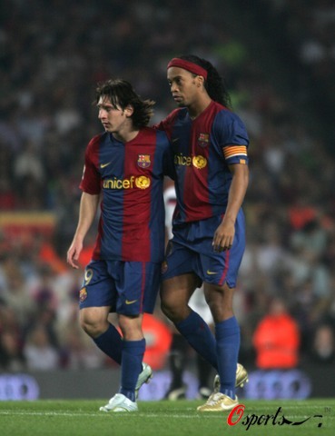 最终以1 最终以1