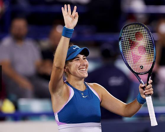 顶区域完成 顶区域完成