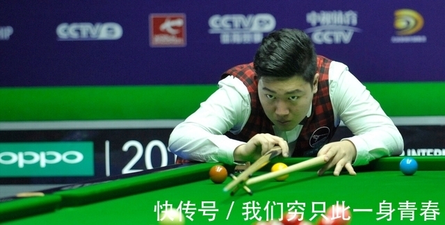 在结构合理 在结构合理