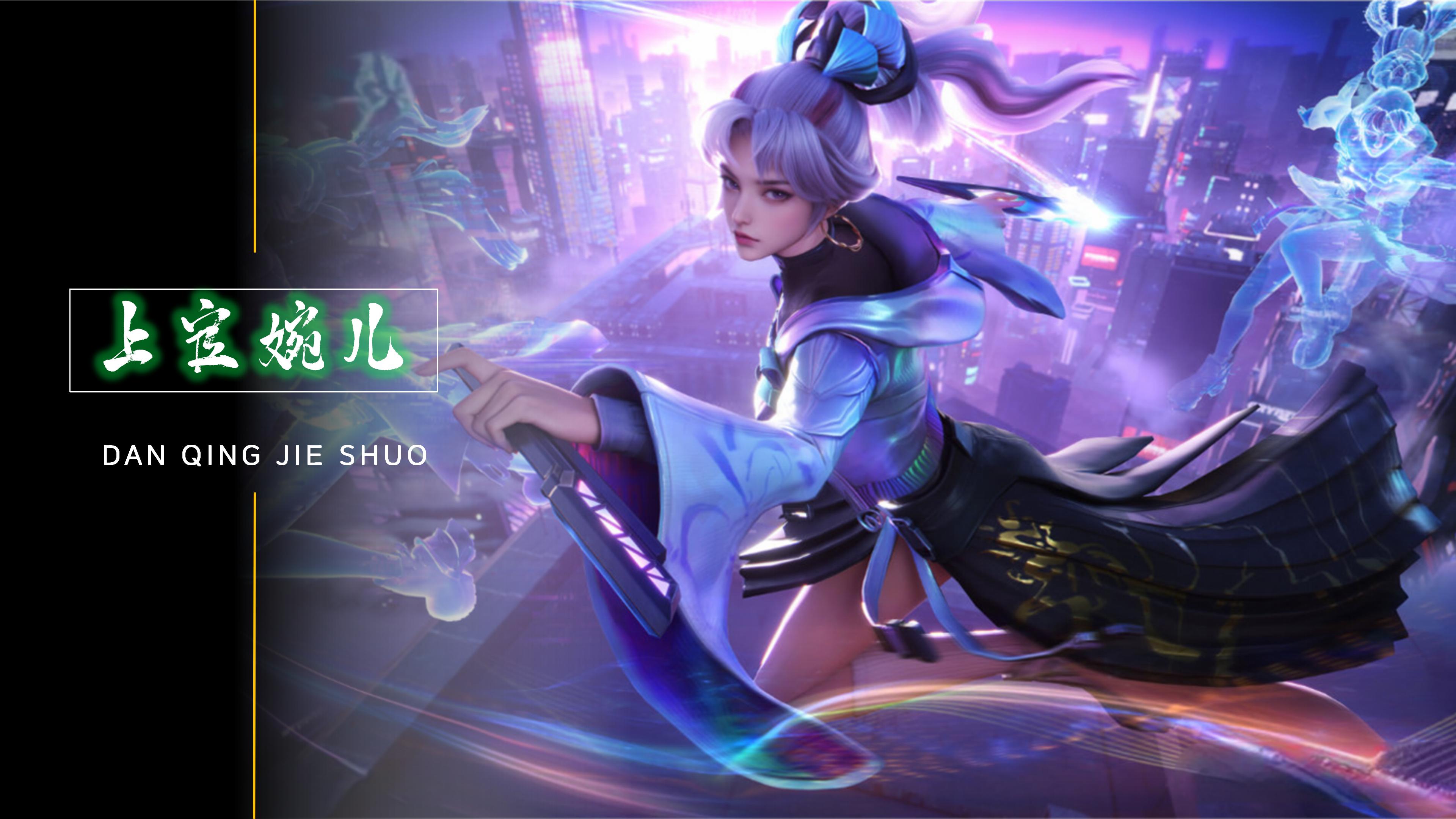 法兰克福渴 法兰克福渴