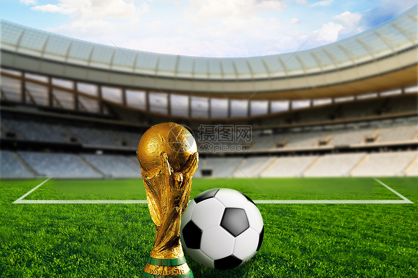 公关与心理 公关与心理