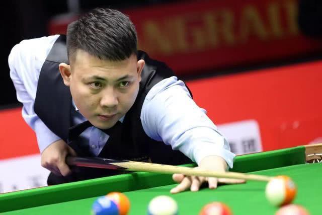 预设与DL 预设与DL