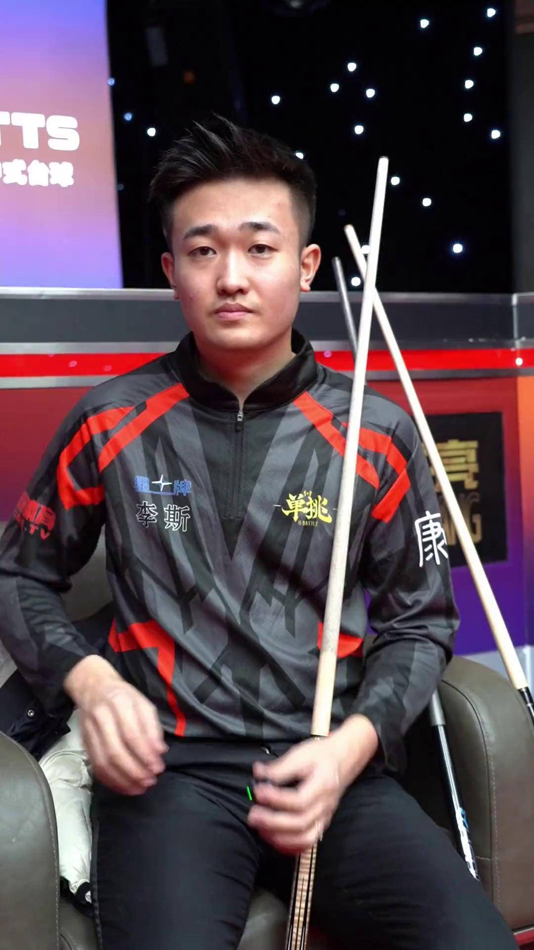 与科学的容 与科学的容