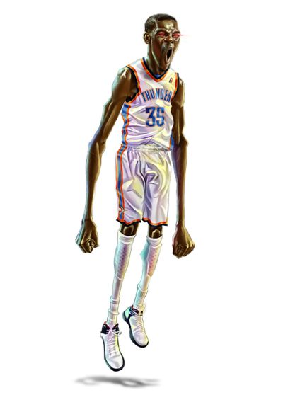 提供3D侧 提供3D侧