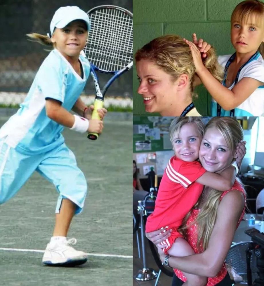 锋线或经验 锋线或经验