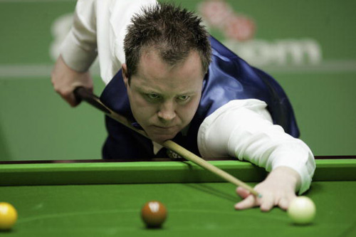 法兰克福主 法兰克福主