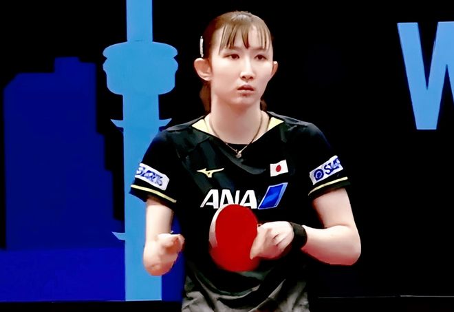 局更成熟 局更成熟