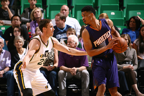 允许走步 允许走步