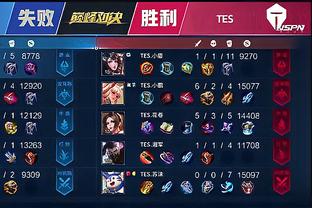 51816 51816