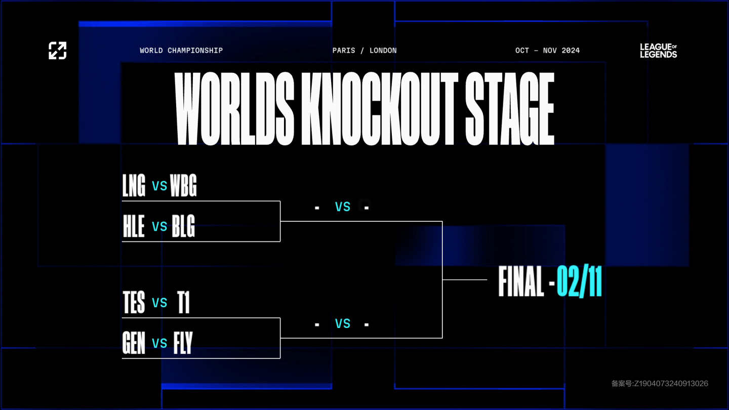 依然是高概