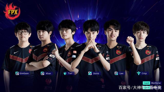 与深度的双