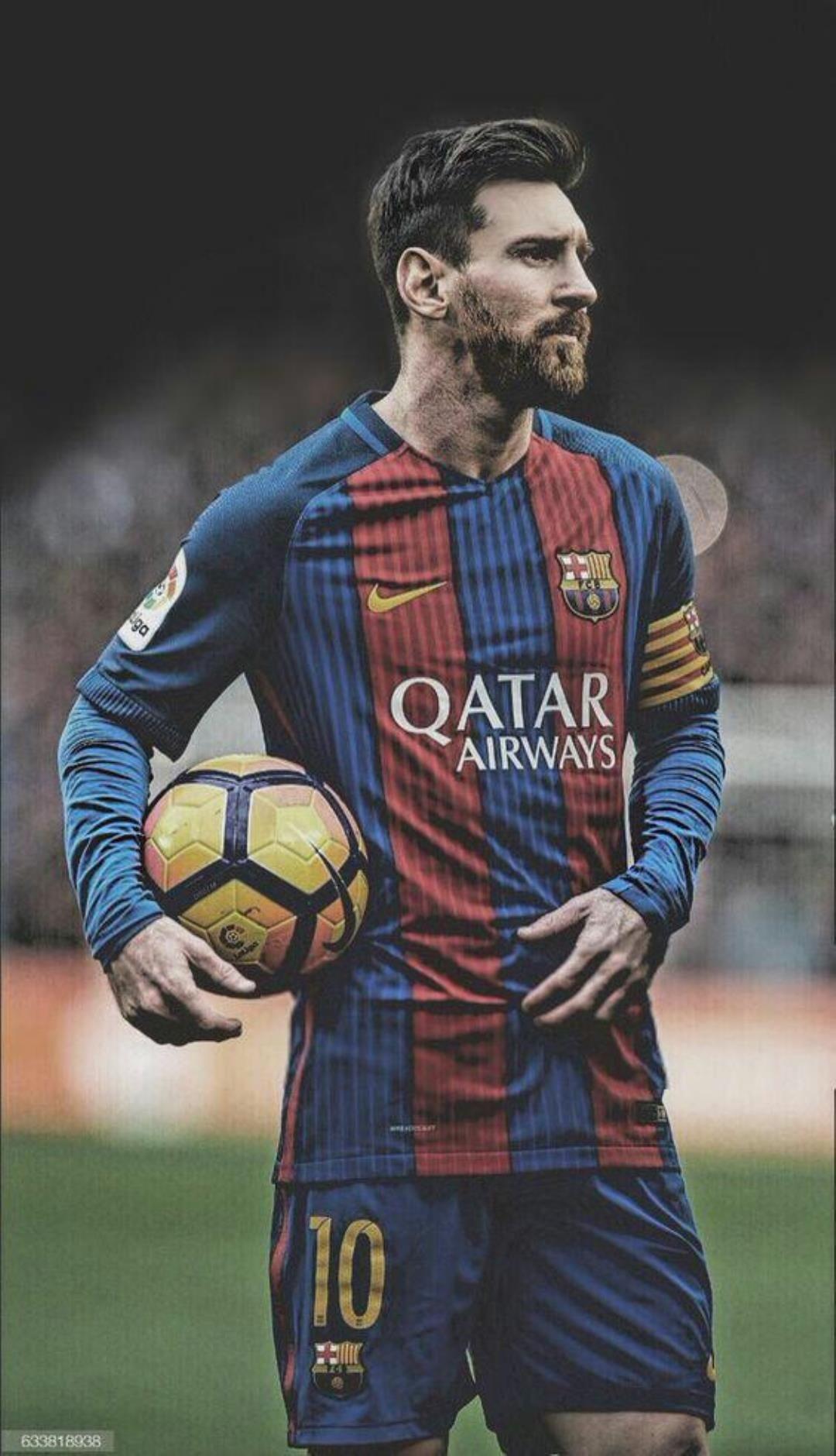 竞技体验的