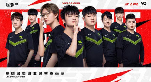 制造错位