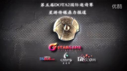 伯提供了竞